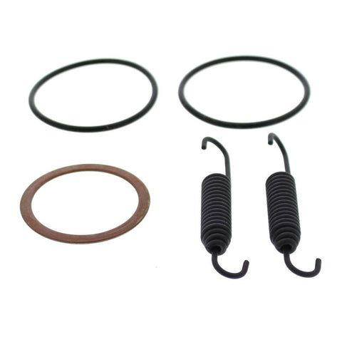 Vertex Gaskets 05-07 Kawasaki KX250 Exhaust Gasket Kit - 823100