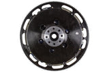 ACT 2011 Ford Mustang Twin Disc XT Race Kit Clutch Kit - T2R-F05
