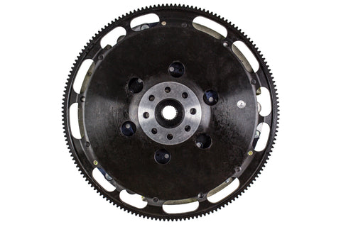 ACT 2011 Ford Mustang Twin Disc XT Race Kit Clutch Kit - T2R-F05
