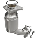 MagnaFlow Conv DF 03-07 Nissan Murano 3.5L Rear (49 State) - 50219