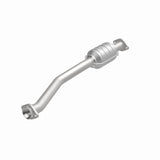 MagnaFlow Conv DF 99-01 Esteem 1.8L - 23747