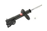 KYB Shocks & Struts Excel-G Front Left INFINITI I30 2000-01 NISSAN Maxima 2000-01 - 334266