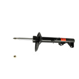 KYB Shocks & Struts Excel-G Front Left BMW 323 Series 1998-99 BMW 325i 1995 BMW 325is 1995 BMW 328i - 333920