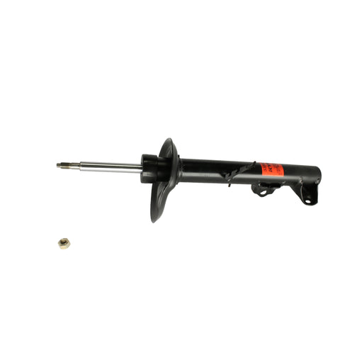 KYB Shocks & Struts Excel-G Front Left BMW 323 Series 1998-99 BMW 325i 1995 BMW 325is 1995 BMW 328i - 333920