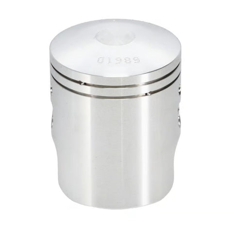 Wiseco 87-06 Suzuki LT80/03-06 Kawasaki KFX80 1988CD Piston Kit - 673M05050