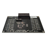 AEM EV Unsealed Battery Management System Satellite Module for VCU - 30-8408