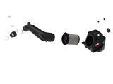 aFe Takeda Momentum Pro DRY S Cold Air Intake System 16-20 Hyundai Elantra L4-2.0L - 56-70024D
