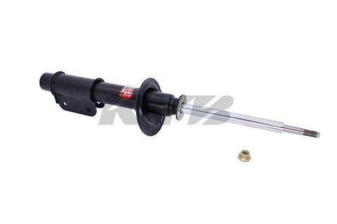 KYB Shocks & Struts Excel-G Rear CHEVROLET Malibu 1997-98 OLDSMOBILE Cutlass 1997-98 - 334230