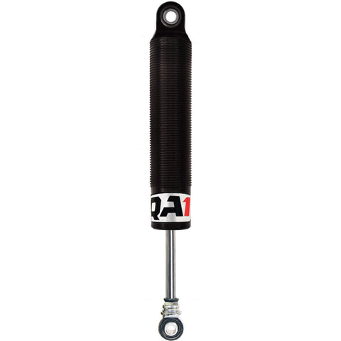 QA1 63 Series Sealed Threaded Body Twin Tube Shock Absorber - 9in Stroke - 4-4 Valving - Aluminum - 6394
