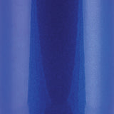 Wehrli 11-16 Chevrolet 6.6L LML Duramax Upper Coolant Pipe - Illusion Blueberry - WCF100696-IBB