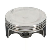 Wiseco 06-14 Yamaha YFM700 Raptor/07-13 Grizzly 9.21 Piston Kit - 4902M10300