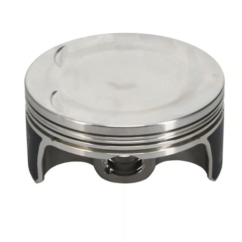 Wiseco 06-14 Yamaha YFM700 Raptor/07-13 Grizzly 9.21 Piston Kit - 4902M10200