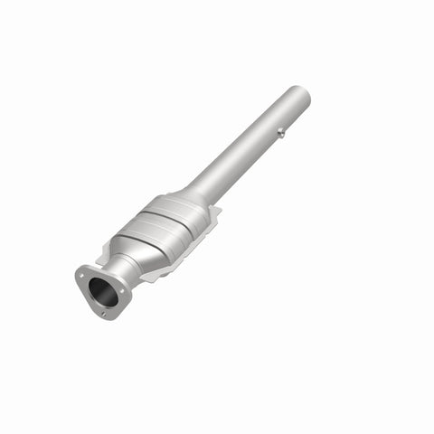 MagnaFlow Conv DF 1999 Ford E250 5.4L - 23204