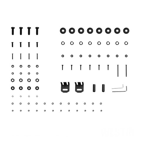 Westin 18-20 Jeep Wrangler WJ2 Full Width Front Bumper w/LED Light Bar Mount Textured Black - 59-80125