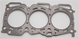Cometic 92-97 Subaru SVX EJ33 Motor 98mm .075 inch MLS-5 Head Gasket - C4340-075
