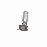 MagnaFlow Direct Fit Catalytic Converter 06-09 Volvo S40 2.4L - 51810