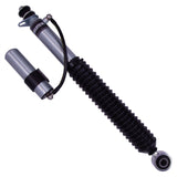 Bilstein 10-22 Lexus GX460 / 03-22 Toyota 4Runner B8 5160 Series Rear Left 46mm Shock Absorber - 25-311211