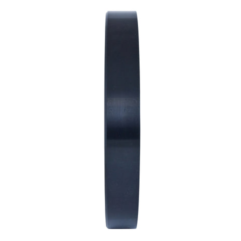 Fluidampr Dodge Cummins 5.9L Comp Series (No Pulley) Steel Internally Balanced Damper - 960341