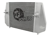 aFe Power BladeRunner 3in Intercooler 11-12 Ford F-150 V6 3.5L (tt) - 46-20121-1