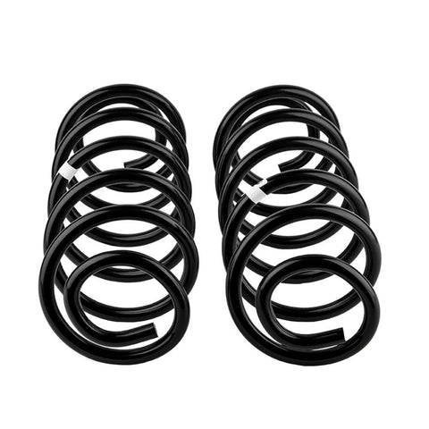 ARB / OME 18-20 Jeep Wrangler JL Coil Spring Set Rear 2in Lift - 3157