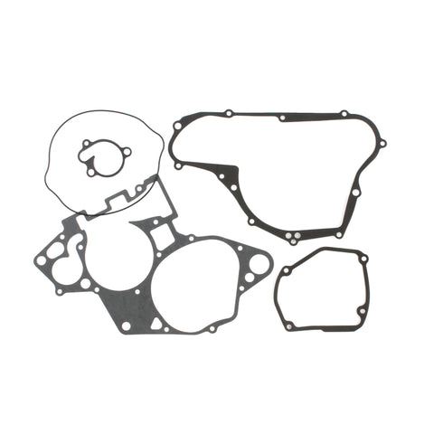 Cometic 98-00 Suzuki RM125 Bottom End Gasket Kit - C3361