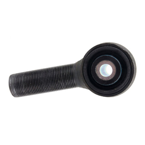Synergy Jeep TJ/LJ/XJ/ZJ/JK LCA Dual Durometer Bushing In Forged Housing 14MM Bolt 2.618in Wide - 4800-01