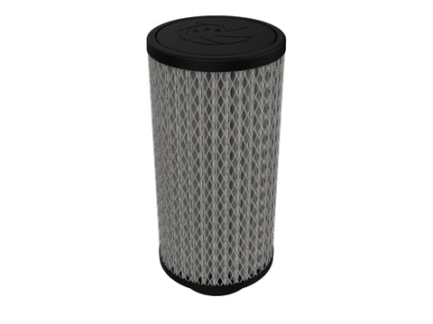aFe Aries Powersports Pro Dry S Air Filter 2016 Polaris SxS RZR XP 4 Turbo - 81-10068