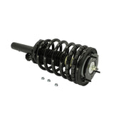 KYB Shocks & Struts Strut Plus Front FORD Taurus 1986-95 MERCURY Sable 1986-95 - SR4017