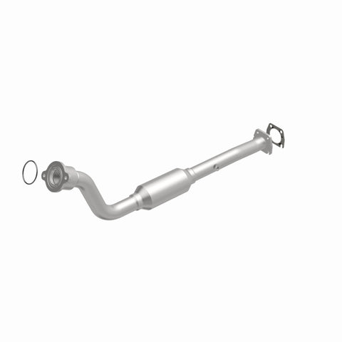 Magnaflow California Direct Fit Converter 96-97 Chevrolet Lumina 3.4L - 4481522