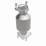 MagnaFlow Direct Fit Catalytic Converter 2012-2016 Buick LaCrosse 2.4L - 5411905