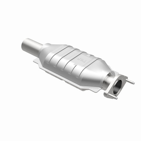 Magnaflow Conv DF 2006 Ford Fusion 3.0L - 457018