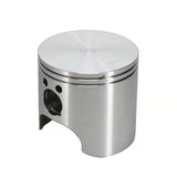 Wiseco 95-03 Kawasaki 750/1100 Sxi/ZXi 3169KD Piston Kit - 809M08050