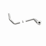 Magnaflow Conv DF 03-06 Hummer H2 6.0L D/S - 51372