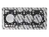 Wiseco Head Gasket - Hon Prelude H22 90mm Gasket - W6412