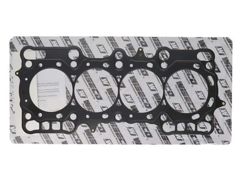 Wiseco Head Gasket - Hon Prelude H22 90mm Gasket - W6412
