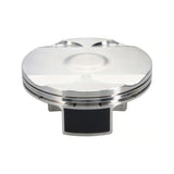 Wiseco KTM 450EXC/XC-F/XCF-W 12-19 11.81 CR Piston kit - 40091M09500