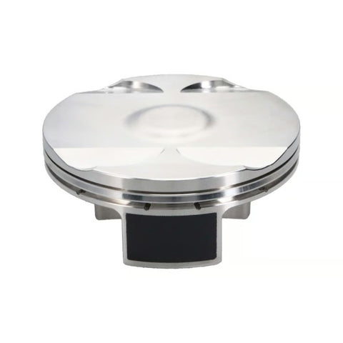 Wiseco KTM 450EXC/XC-F/XCF-W 12-19 11.81 CR Piston kit - 40091M09500