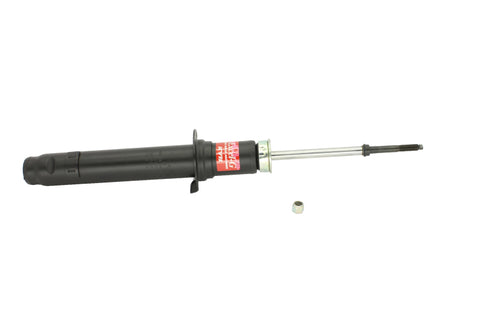 KYB Shocks & Struts Excel-G Front HYUNDAI Sonata 1999-00 - 341245