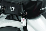 Kuryakyn TSA Approved Cable Lock - 5850