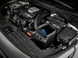 aFe Takeda Stage-2 AIS P5R 17-19 Hyundai Elantra Sport L4-1.6L (t) - 56-10005R