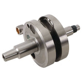 Hot Rods 11-12 KTM 250 SX-F 250cc Crankshaft - 4039