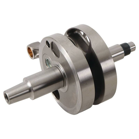 Hot Rods 11-12 KTM 250 SX-F 250cc Crankshaft - 4039