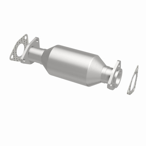 MagnaFlow Conv Direct Fit Honda 80-90 - 22631