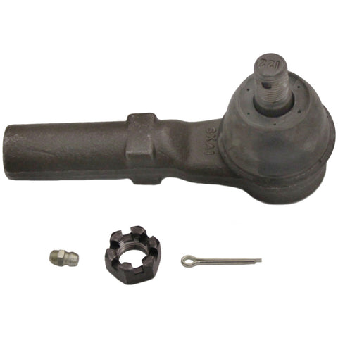 MOOG 91-96 Dodge Dakota Front Outer / Outer Tie Rod End - ES3011RL
