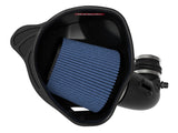 aFe Takeda Intakes Stage-2 AIS w/ Pro 5R Media 20-22 Toyota GR Supra (A90) L6-3.0L (t) B58 - 56-10015R