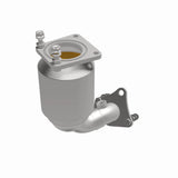 MagnaFlow Direct Fit Catalytic Converter 2011 Nissan Quest 3.5L V6 - 51846