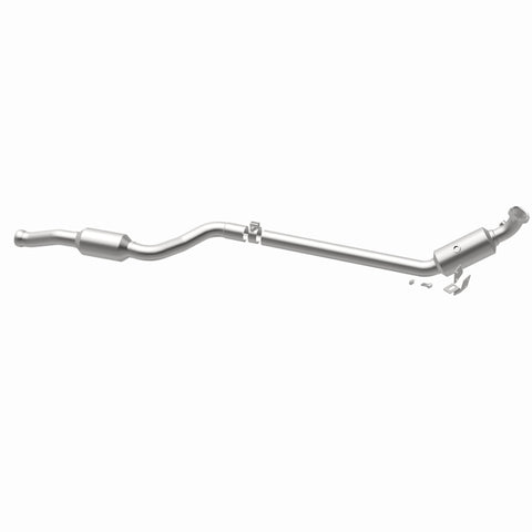 MagnaFlow Direct Fit Catalytic Converter 13-14 Mercedes-Benz GLK350 3.5L - 5561441