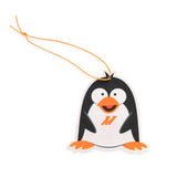 Mishimoto Chilly Air Freshener - MMPROMO-FRESH-BAN