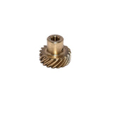 COMP Cams Bronze Gear CRB/Crh W/MSD .48 - 424