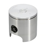 Wiseco Yamaha YZ125 90-92 ProLite 2224CS Piston Kit - 594M05650